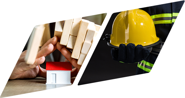 安全優(yōu)勢(shì)