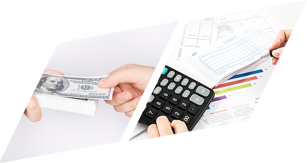 價(jià)格優(yōu)勢(shì)