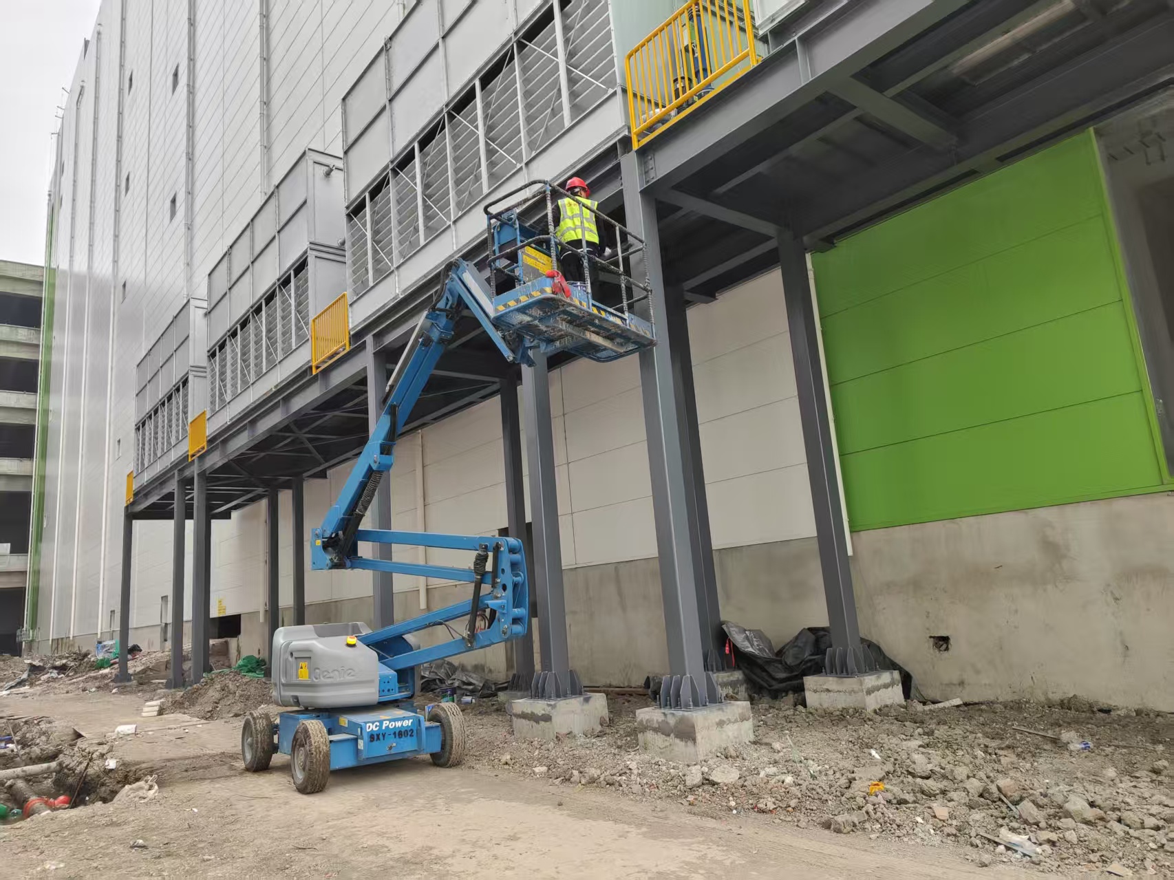 昆山金龍魚(yú)集團(tuán)食用油有限公司
